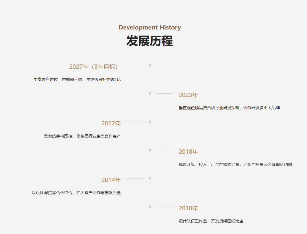 微信图片_2026-04-27_172342_838.png