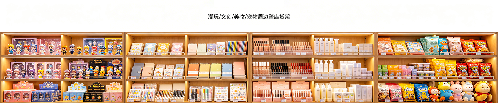 产品中心