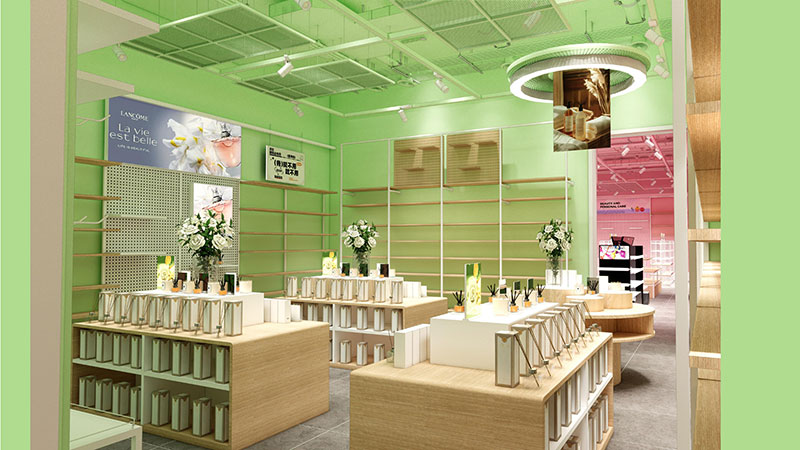 俄罗斯加里宁格勒旗舰店 (4).jpg