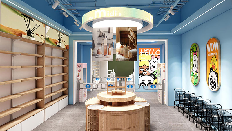 俄罗斯加里宁格勒旗舰店 (2).jpg