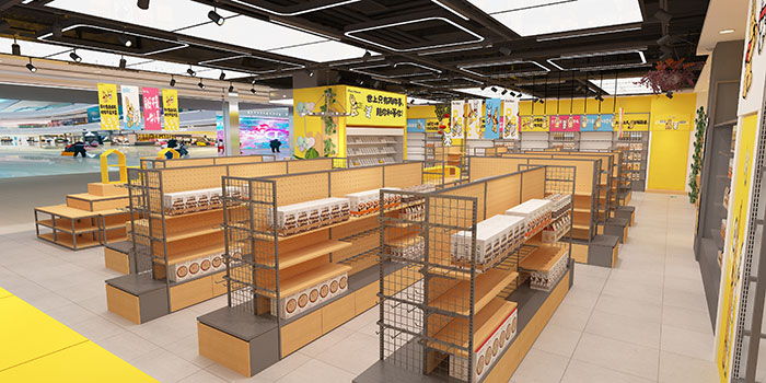 宠物宇宙周边店 (4).jpg